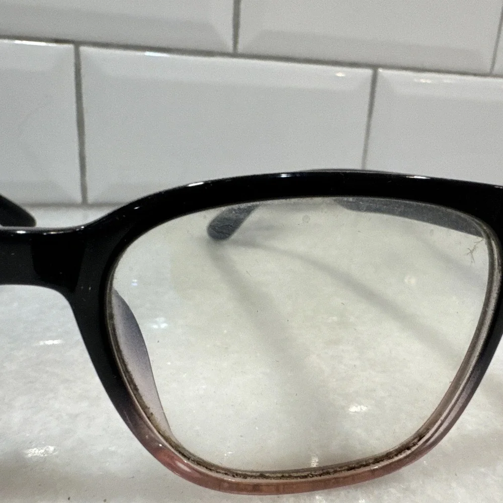 Blue Blocking Glasses‎ for Computer
